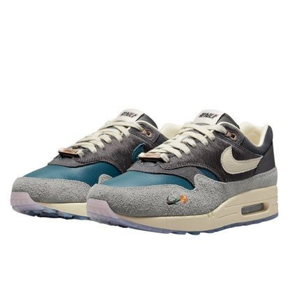 Nike Air Max 1 Kasina Won-Ang Grey - DQ8475-001