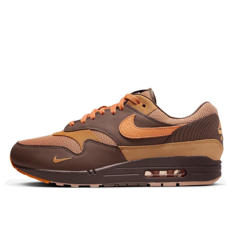 Nike Air Max 1 King’s Day - HF7346-200