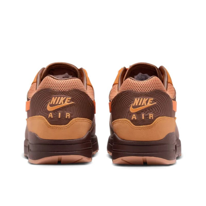 Nike Air Max 1 King’s Day - HF7346-200