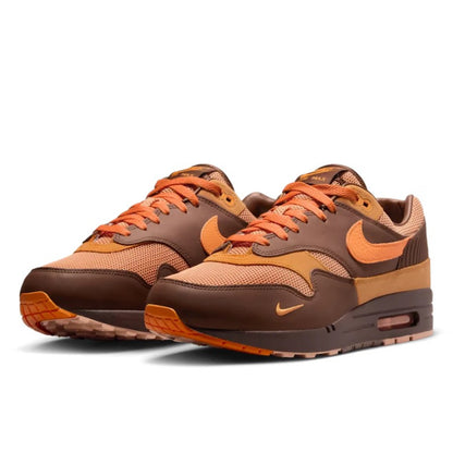 Nike Air Max 1 King’s Day - HF7346-200