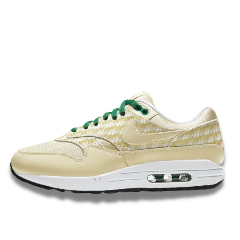 Nike Air Max 1 Lemonade (2020) - CJ0609-700