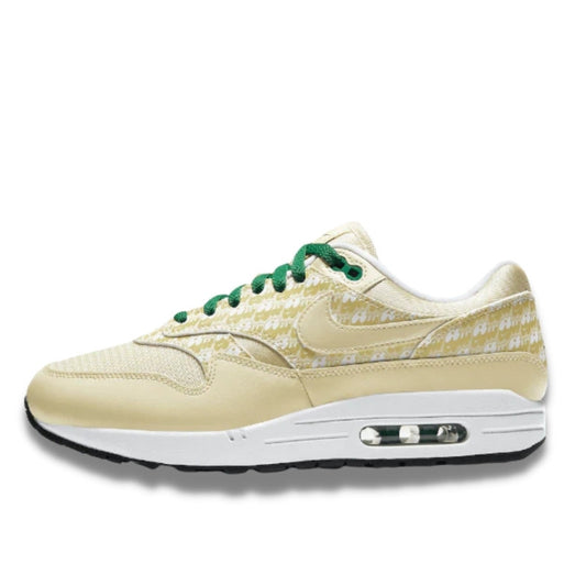 Nike Air Max 1 Lemonade (2020) - CJ0609-700