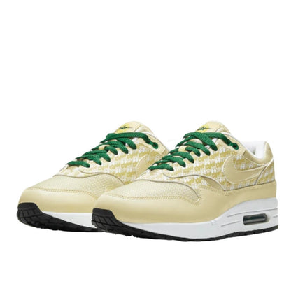 Nike Air Max 1 Lemonade (2020) - CJ0609-700