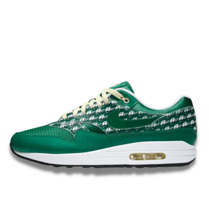 Nike Air Max 1 Limeade (2020) - CJ0609-300
