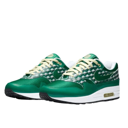Nike Air Max 1 Limeade (2020) - CJ0609-300