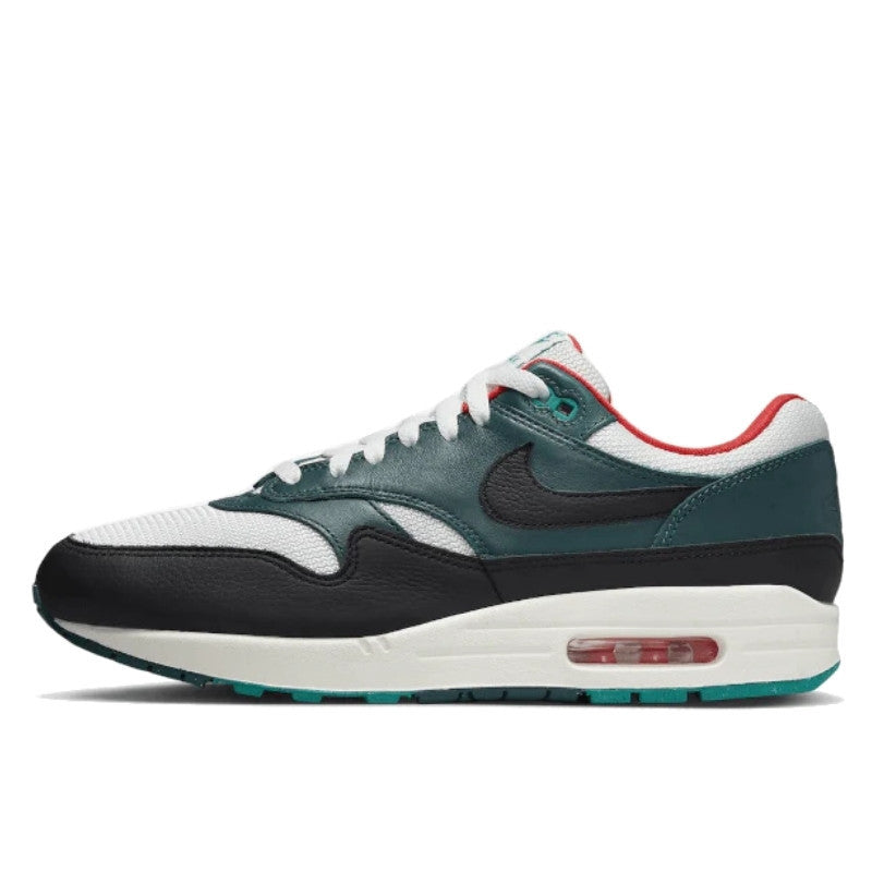 Nike Air Max 1 Liverpool Lebron James - FB8914-100