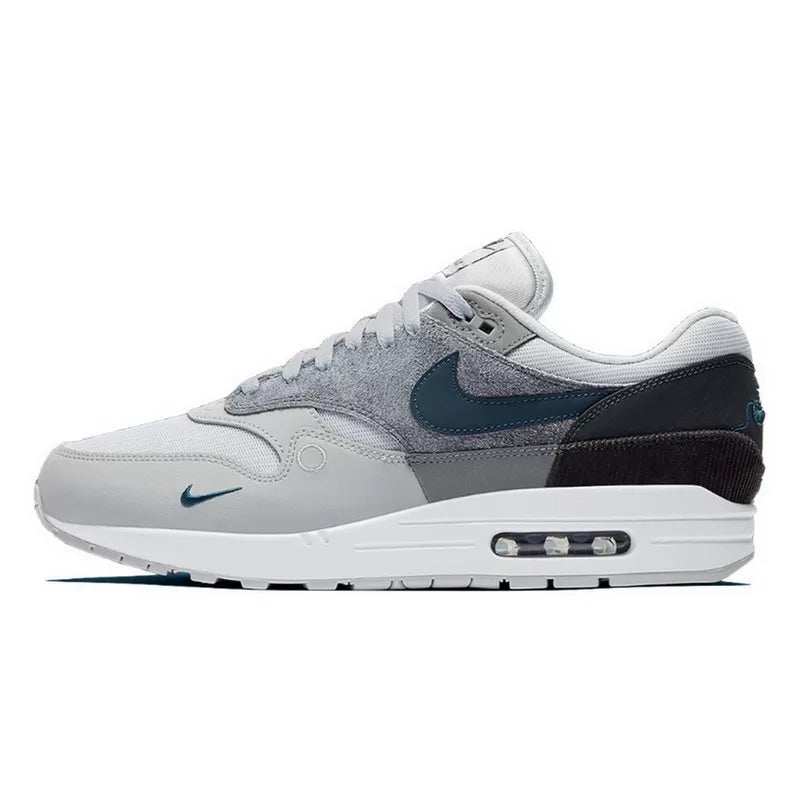 Nike Air Max 1 London City Pack - CV1639-001