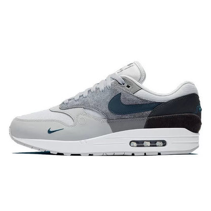 Nike Air Max 1 London City Pack - CV1639-001