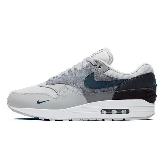 Nike Air Max 1 London City Pack - CV1639-001