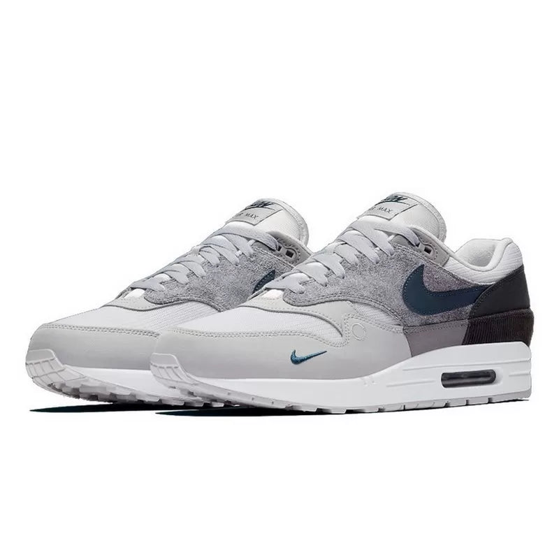 Nike Air Max 1 London City Pack - CV1639-001