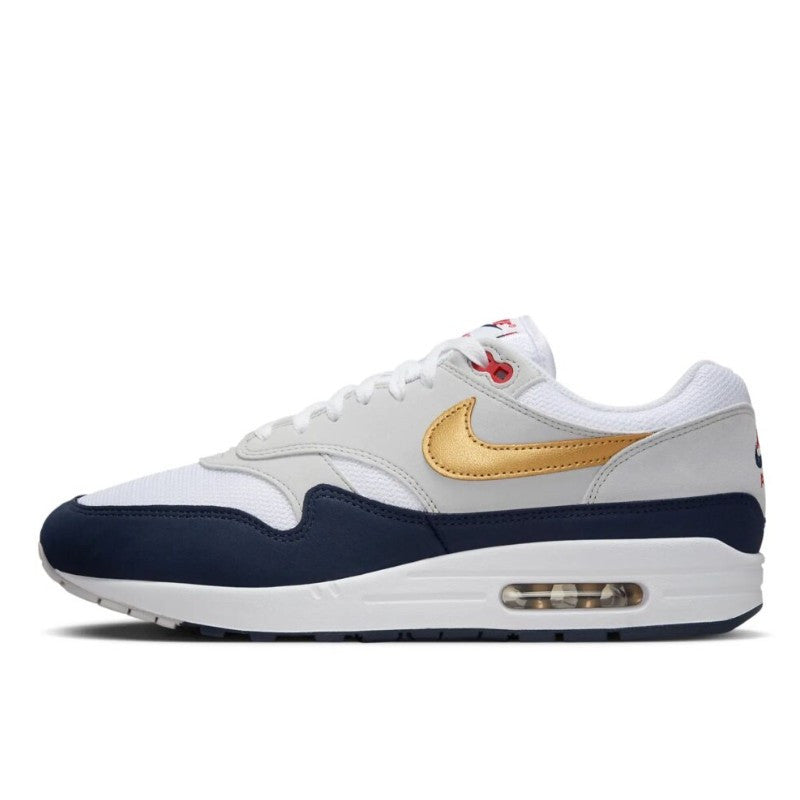 Nike Air Max 1 Olympic - HM9604-400