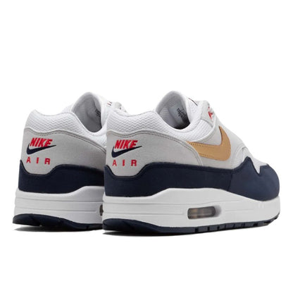 Nike Air Max 1 Olympic - HM9604-400
