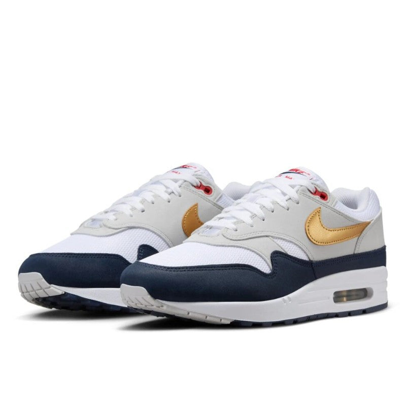 Nike Air Max 1 Olympic - HM9604-400