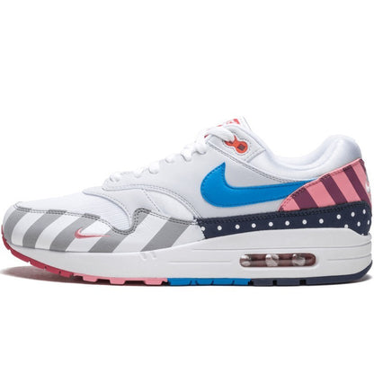 Nike Air Max 1 Parra (2018) - AT3057-100