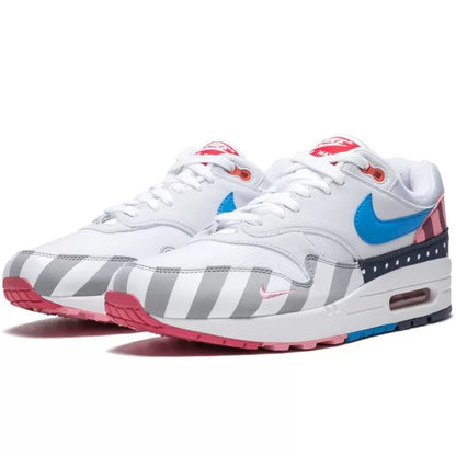 Nike Air Max 1 Parra (2018) - AT3057-100
