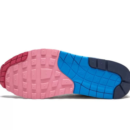 Nike Air Max 1 Parra (2018) - AT3057-100