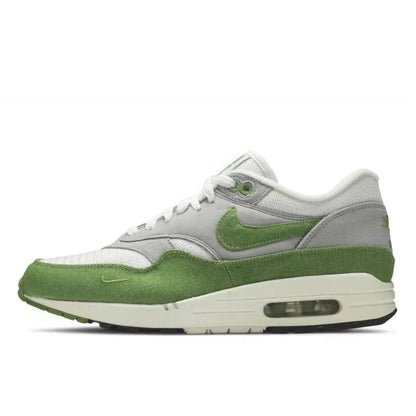 Nike Air Max 1 Patta 20th Anniversary Chlorophyll - HF1012-300