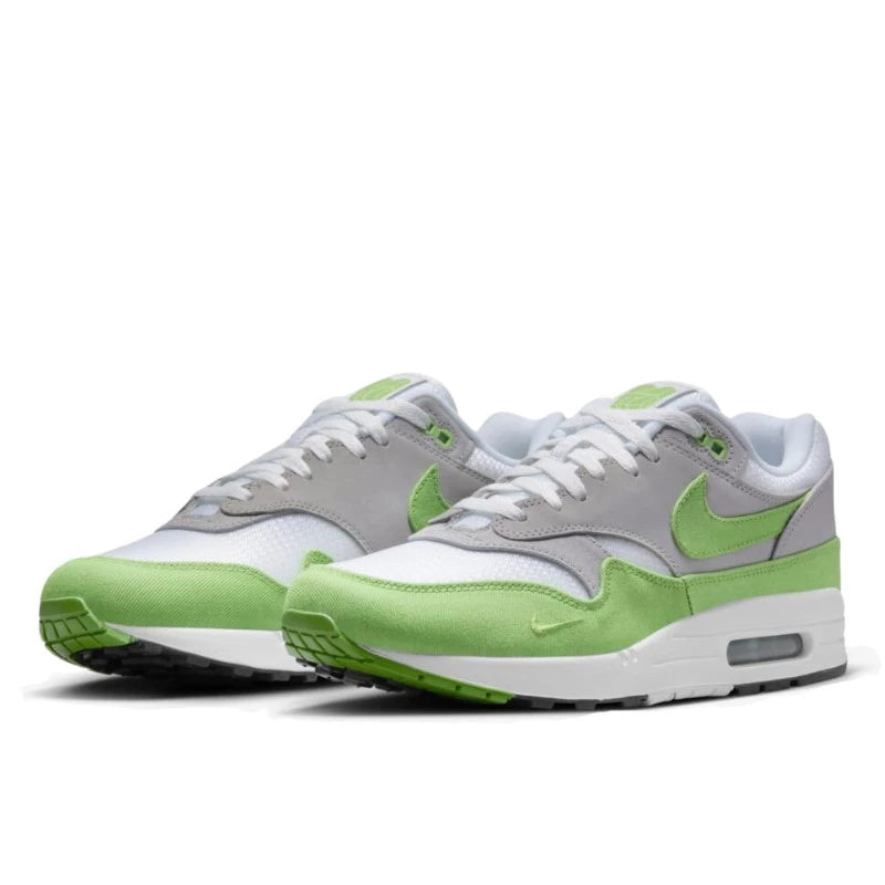 Nike Air Max 1 Patta 20th Anniversary Chlorophyll - HF1012-300