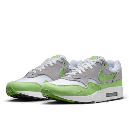Nike Air Max 1 Patta 20th Anniversary Chlorophyll - HF1012-300