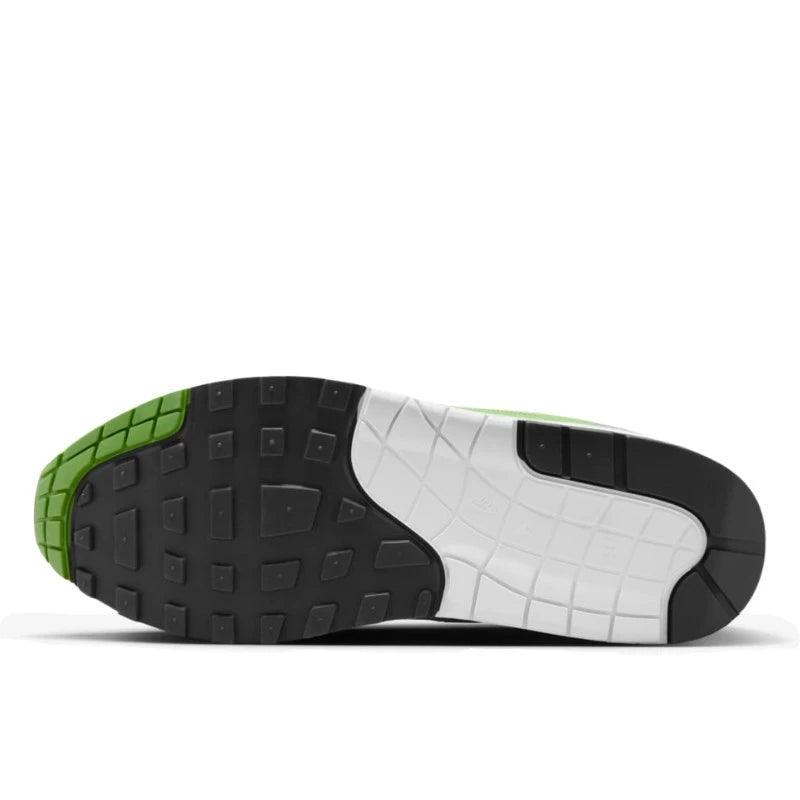 Nike Air Max 1 Patta 20th Anniversary Chlorophyll - HF1012-300