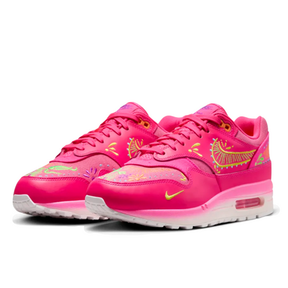 Nike Air Max 1 Dia De Los Muertos - FQ8172-645