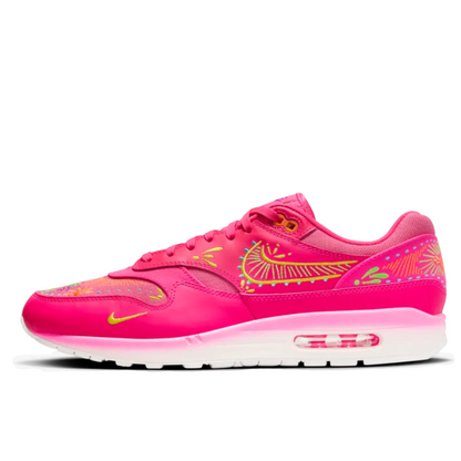 Nike Air Max 1 Dia De Los Muertos - FQ8172-645