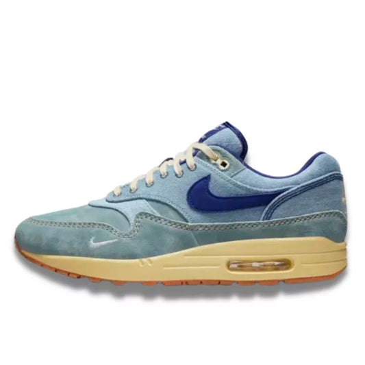 Nike Air Max 1 PRM Dirty Denim - DV3050-300