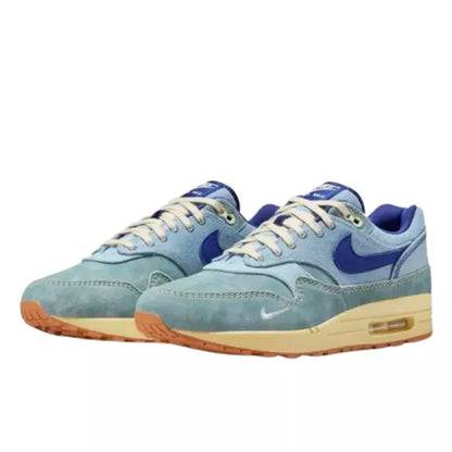 Nike Air Max 1 PRM Dirty Denim - DV3050-300