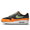 Nike Air Max 1