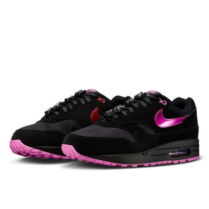 Nike Air Max 1 PRM Valentine’s Day Black - HV2302-001