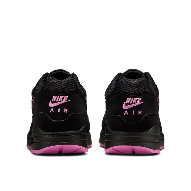 Nike Air Max 1 PRM Valentine’s Day Black - HV2302-001