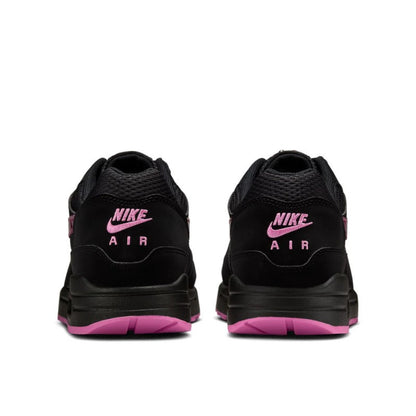 Nike Air Max 1 PRM Valentine’s Day Black - HV2302-001