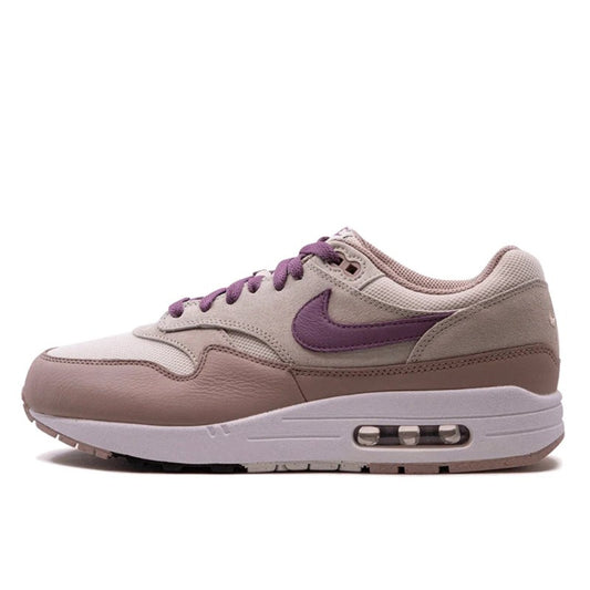 Nike Air Max 1 SC Light Bone Violet Dust - FB9660-002