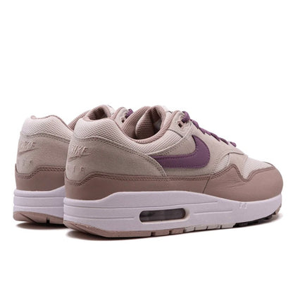 Nike Air Max 1 SC Light Bone Violet Dust - FB9660-002