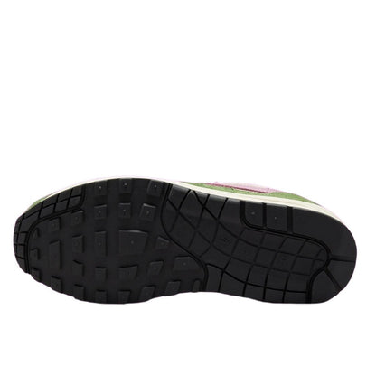 Nike Air Max 1 SH Treeline (Skunk) - DR9773-300