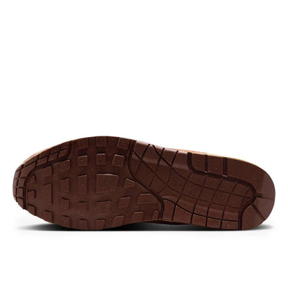 Nike Air Max 1 .SWOOSH Low Poly Big Head Origins - HV5776-200