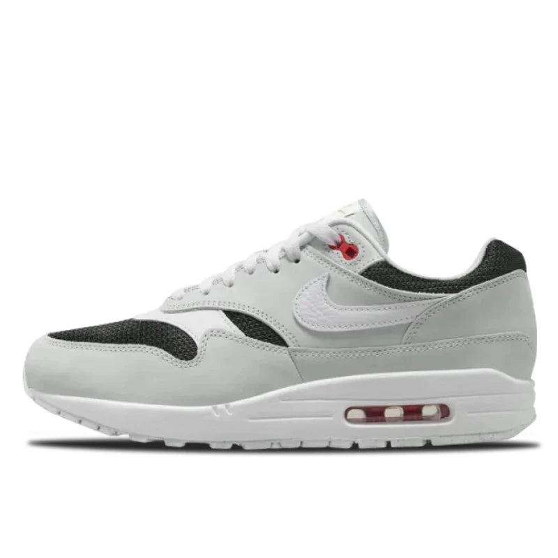 Nike Air Max 1 Urawa (2023) - FD9081-001