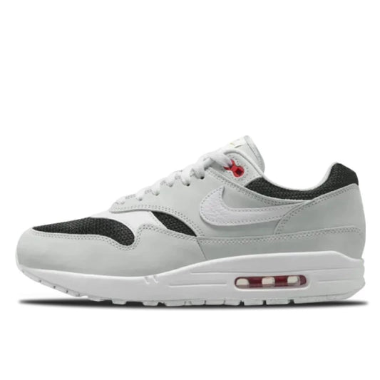 Nike Air Max 1 Urawa (2023) - FD9081-001