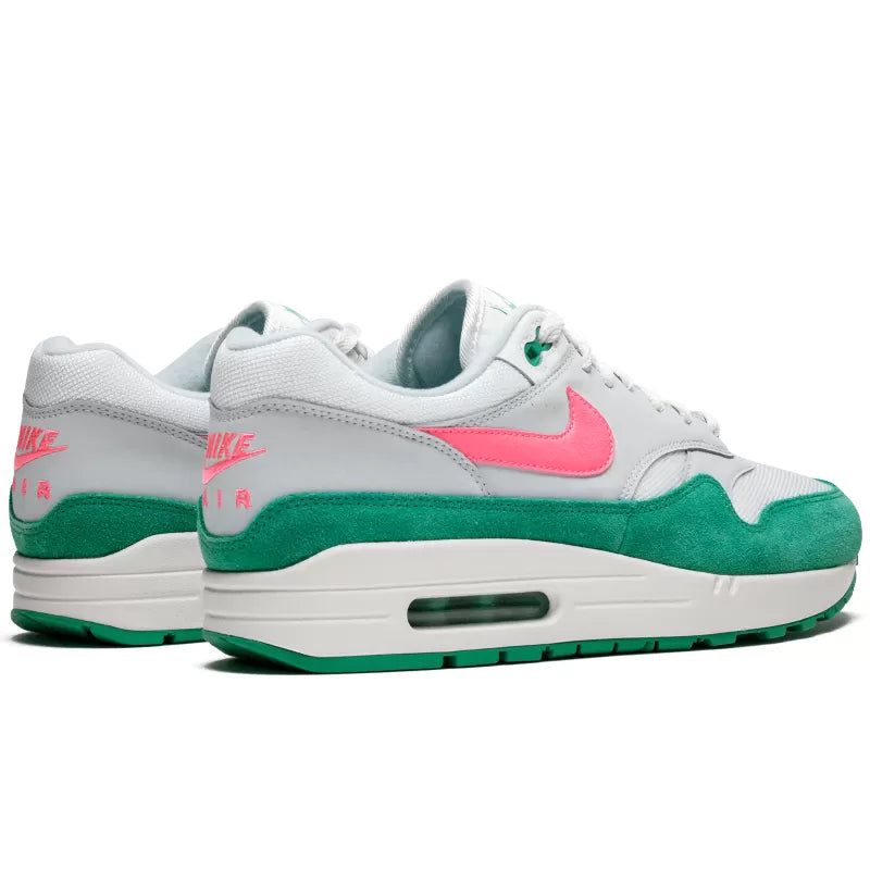 Nike Air Max 1 Watermelon - AH8145-106