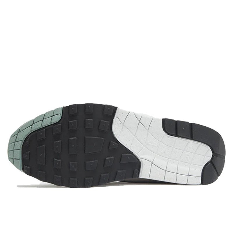 Nike Air Max 1 White Mica Green - DZ4549-100