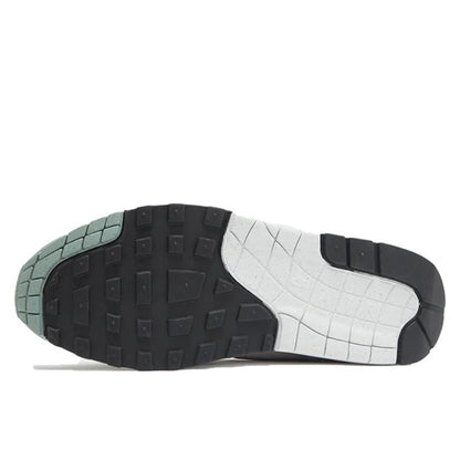 Nike Air Max 1 White Mica Green - DZ4549-100