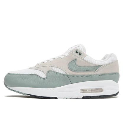 Nike Air Max 1 White Mica Green - DZ4549-100