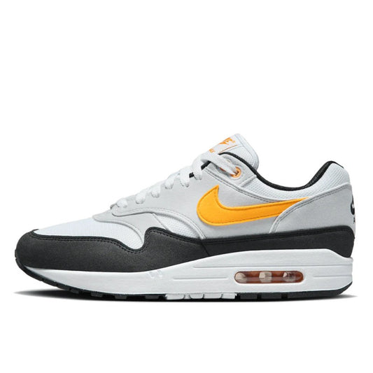 Nike Air Max 1 White University Gold - FD9082-104