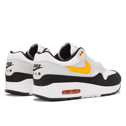 Nike Air Max 1 White University Gold - FD9082-104