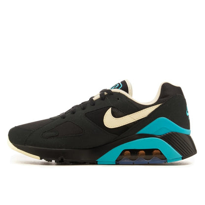 Nike Air Max 180 Dusty Cactus - FJ9259-001