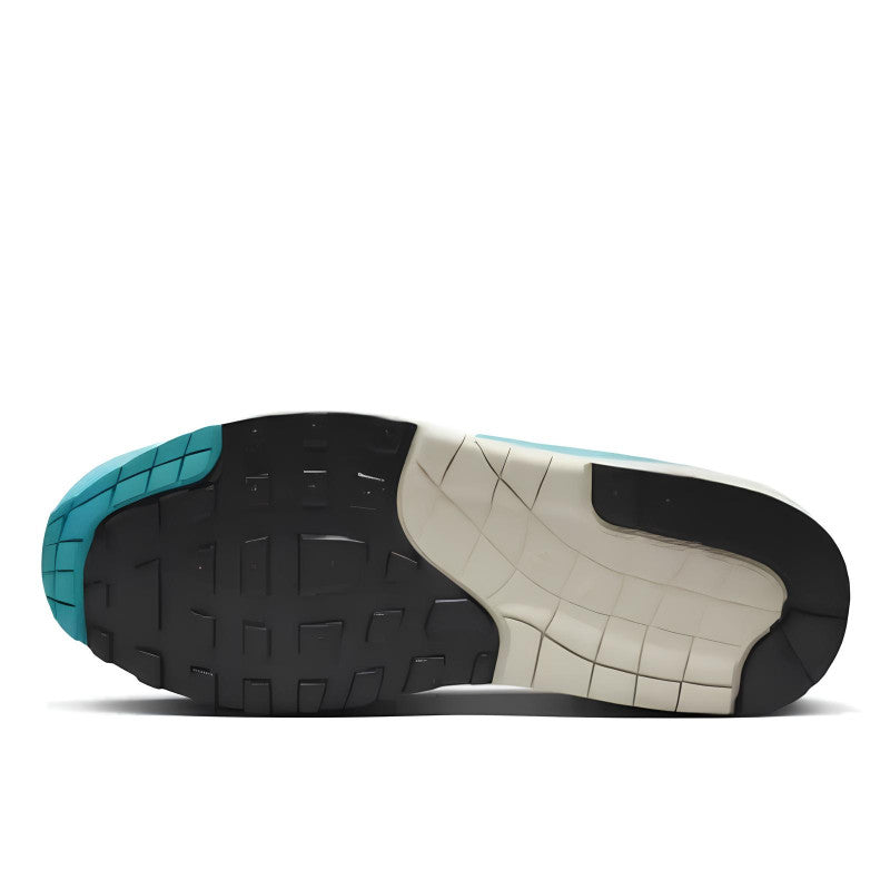 Nike Air Max 180 Dusty Cactus - FJ9259-001