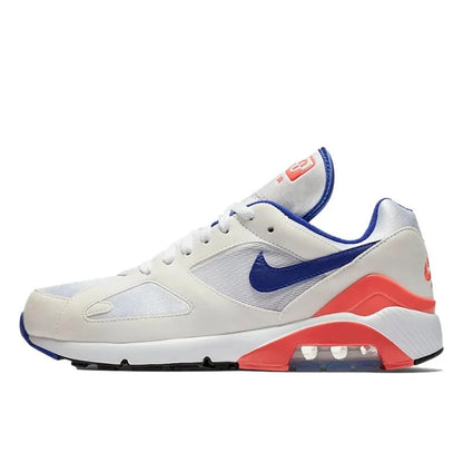 Nike Air Max 180 Ultramarine (2024) - FJ9259-100