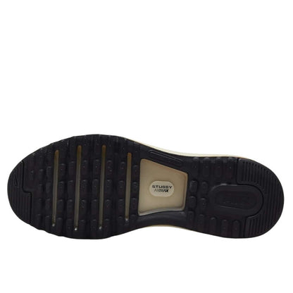 Nike Air Max 2013 Stussy Fossil - DM6447-200