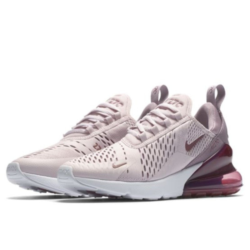 Nike Air Max 270 Barely Rose - AH6789-601