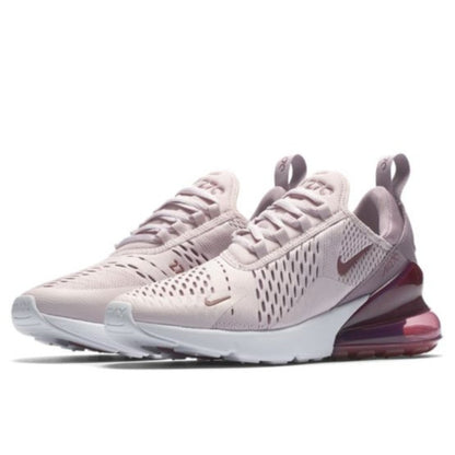 Nike Air Max 270 Barely Rose - AH6789-601